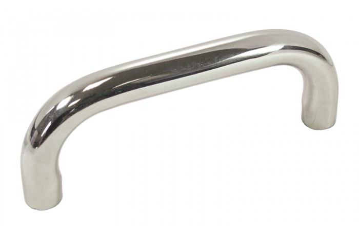 Handrail (railing) 215 mm