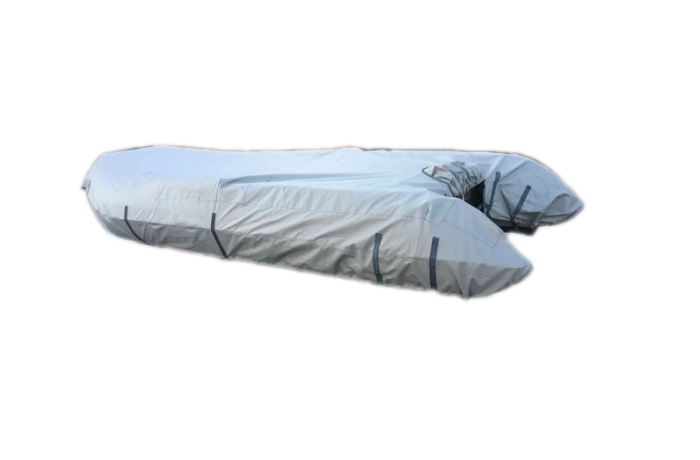 Tentas valčiai Kolibri KM360