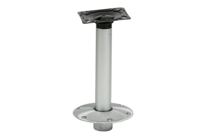 Seat pedestal SP-1300715-HL