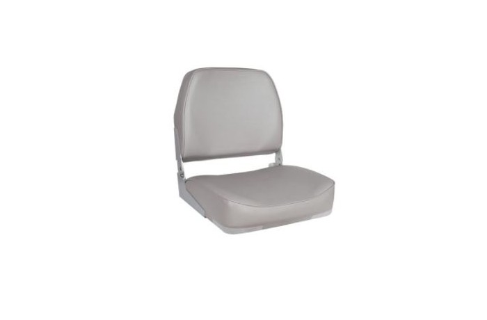 Boat seat 04253