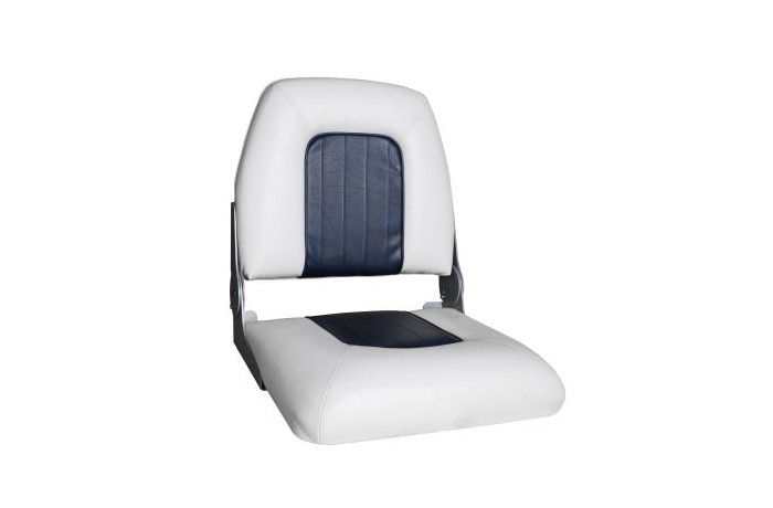 Foldable seat 04975