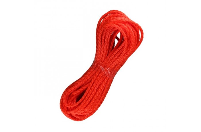 Floating rope 30m