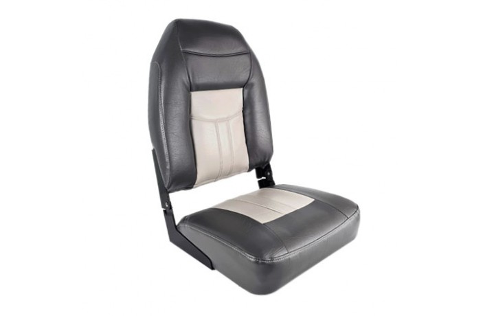 Foldable seat Oceansouth...