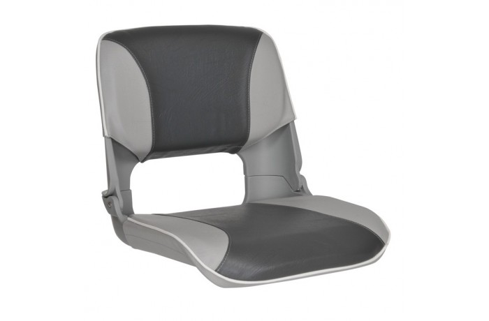 Foldable seat Oceansouth...