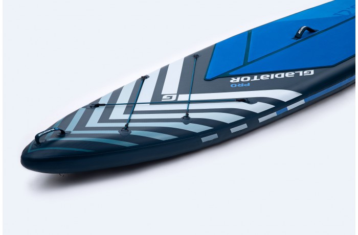 Gladiator PRO 12.6W...