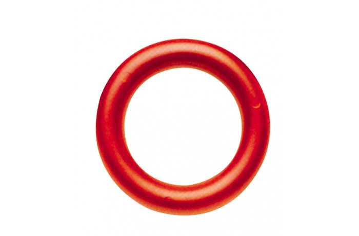 Safety ring