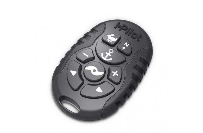 Micro Remote-Bluetooth