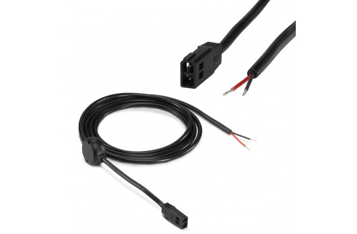 Helix power cable PC11