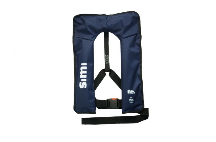Lifejacket inflatable SIMI...
