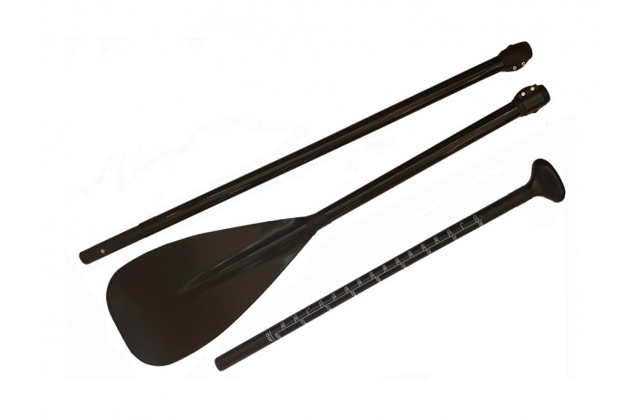 Paddle for SUP board...