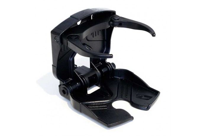 Railblaza drink holder