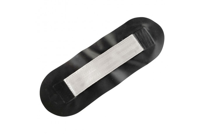Bench mounting bracket /...