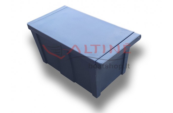 Bench for Whaly 380, 400,...