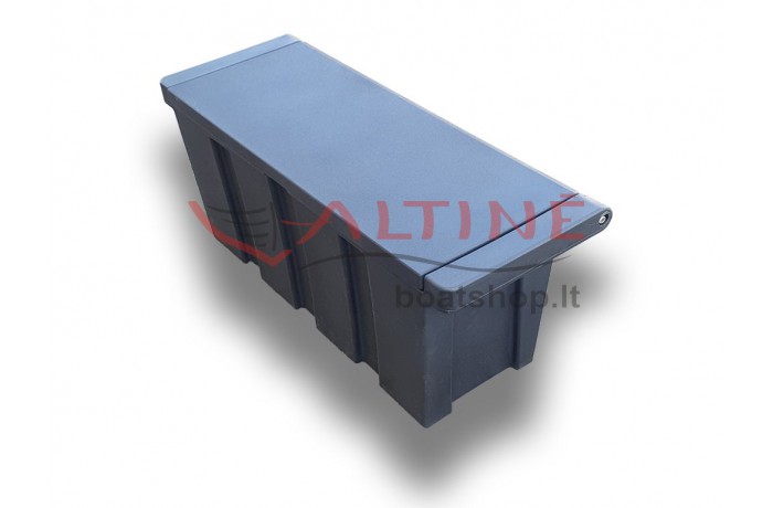 Bench for Whaly 380, 400,...