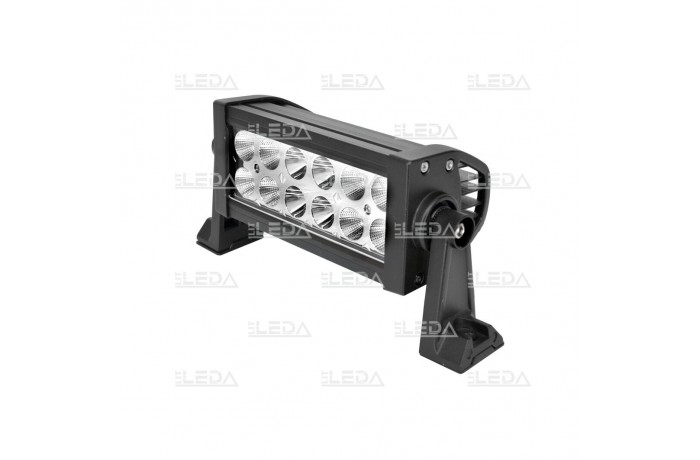 LED light 36W combi beam EMC