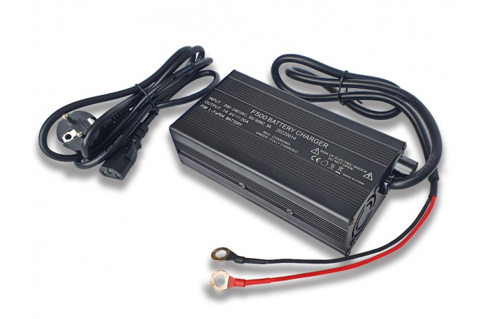 Lithium Valley 12V(12.8V) LiFePO4 Bluetooth 120Ah battery