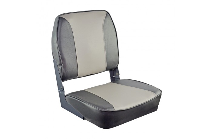 Kėdė Deluxe 704-33