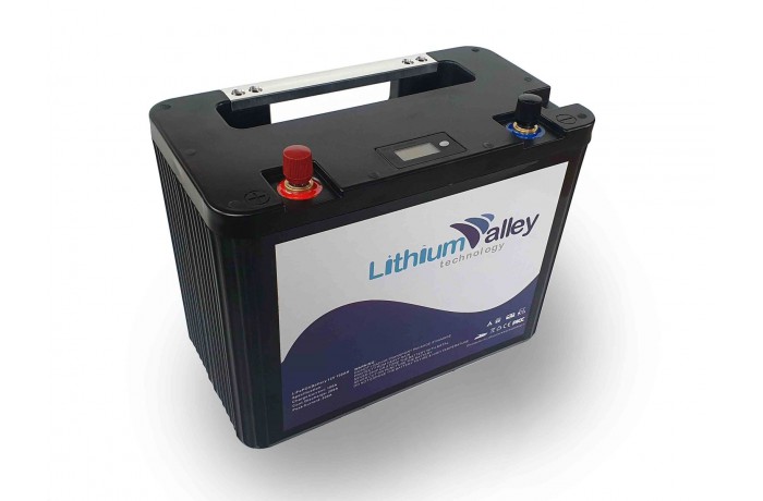 https://boatshop.lt/8881-large_default/lithium-valley-12v128v-lifepo4-bluetooth-120ah-battery.jpg