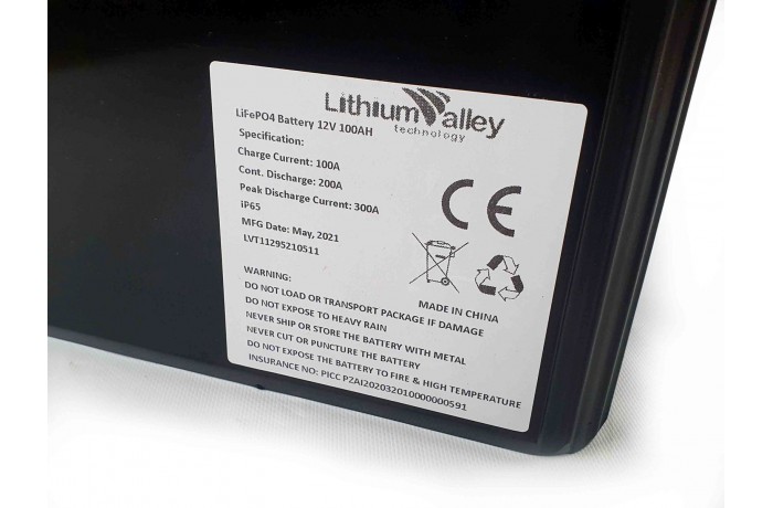https://boatshop.lt/8882-large_default/lithium-valley-12v128v-lifepo4-bluetooth-120ah-battery.jpg