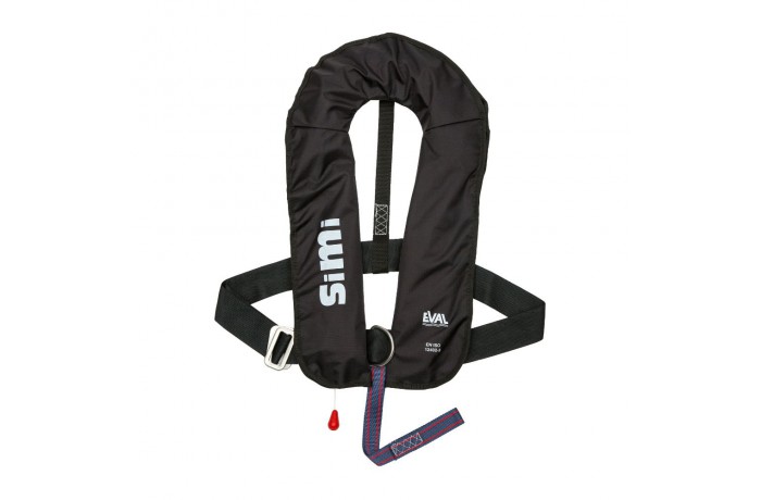 Lifejacket inflatable SIMI