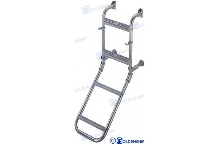 copy of Foldable ladder A4...