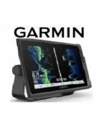 Fishfinders Garmin