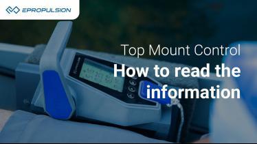 How To Read Information