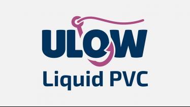 Ulow Liquid PVC apžvalga